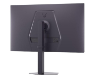LG UltraGear 32G620B-B - 1570025 - zdjęcie 6